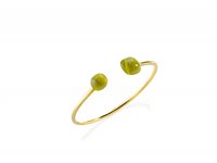 Bracciale Morellato Donna in Acciaio SAKK28 - SAKK28